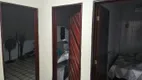 Foto 13 de Casa com 3 Quartos à venda, 240m² em Tabuleiro do Martins, Maceió