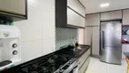 Foto 8 de Apartamento com 4 Quartos para alugar, 143m² em Pituaçu, Salvador