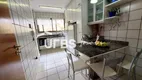 Foto 7 de Apartamento com 4 Quartos à venda, 168m² em Setor Bueno, Goiânia