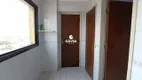 Foto 19 de Apartamento com 2 Quartos à venda, 191m² em Itararé, São Vicente