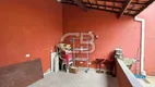 Foto 20 de Casa com 2 Quartos à venda, 85m² em Vila Suíssa, Mogi das Cruzes