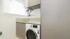 Foto 10 de Apartamento com 3 Quartos à venda, 82m² em Ponta Negra, Natal