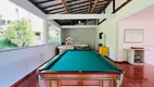 Foto 22 de Casa com 5 Quartos à venda, 127m² em Portogalo, Angra dos Reis