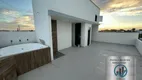 Foto 12 de Apartamento com 4 Quartos à venda, 200m² em Antares, Maceió