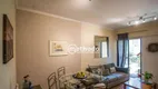 Foto 3 de Apartamento com 1 Quarto à venda, 72m² em Cambuí, Campinas