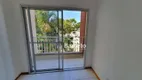 Foto 6 de Apartamento com 3 Quartos à venda, 66m² em Terra Bonita, Londrina