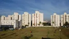 Foto 13 de Apartamento com 2 Quartos à venda, 40m² em Loteamento Ind. Machadinho, Americana