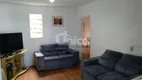 Foto 4 de Casa com 3 Quartos à venda, 295m² em Parque Sao Miguel, Hortolândia