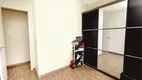 Foto 20 de Apartamento com 2 Quartos à venda, 110m² em Ipiranga, São Paulo