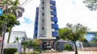 Foto 17 de Apartamento com 2 Quartos à venda, 88m² em Petrópolis, Porto Alegre