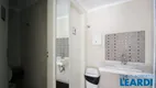 Foto 25 de Apartamento com 4 Quartos à venda, 178m² em Moema, São Paulo