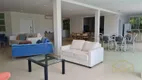 Foto 6 de Casa de Condomínio com 4 Quartos para venda ou aluguel, 800m² em Balneário Praia do Perequê , Guarujá