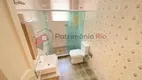 Foto 7 de Casa com 4 Quartos à venda, 184m² em Jardim América, Rio de Janeiro