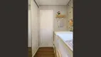 Foto 12 de Apartamento com 2 Quartos à venda, 60m² em Vila Regente Feijó, São Paulo