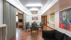 Foto 2 de Apartamento com 4 Quartos à venda, 398m² em Bela Vista, Porto Alegre
