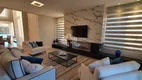 Foto 10 de Casa de Condomínio com 4 Quartos à venda, 300m² em Condominio Costa Serena, Capão da Canoa