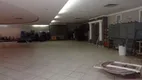 Foto 12 de Ponto Comercial para alugar, 500m² em Vila Leopoldina, São Paulo