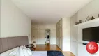 Foto 15 de Apartamento com 4 Quartos para alugar, 455m² em Consolação, São Paulo