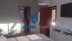 Foto 22 de Apartamento com 4 Quartos à venda, 200m² em Jardim Guanabara, Rio de Janeiro