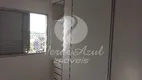 Foto 6 de Apartamento com 2 Quartos à venda, 55m² em Jardim Miranda, Campinas