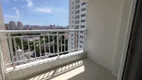 Foto 10 de Apartamento com 3 Quartos à venda, 75m² em Benfica, Fortaleza