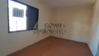 Foto 13 de Apartamento com 2 Quartos à venda, 87m² em Vila Assis Brasil, Mauá