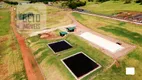 Foto 17 de Fazenda/Sítio à venda, 67227600m² em Zona Rural, Londrina