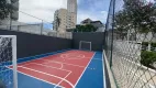 Foto 32 de Apartamento com 2 Quartos à venda, 82m² em Vila Formosa, São Paulo