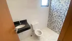 Foto 21 de Apartamento com 2 Quartos à venda, 60m² em Wanel Ville, Sorocaba