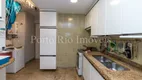 Foto 16 de Apartamento com 3 Quartos à venda, 182m² em Ipanema, Rio de Janeiro