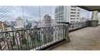 Foto 57 de Apartamento com 4 Quartos à venda, 585m² em Jardim Paulistano, São Paulo