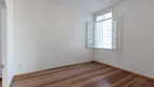 Foto 11 de Casa com 3 Quartos à venda, 179m² em Medianeira, Porto Alegre