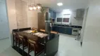 Foto 17 de Casa de Condomínio com 4 Quartos à venda, 131m² em Jardim Santa Maria, Jacareí