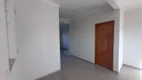 Foto 16 de Casa com 3 Quartos à venda, 177m² em Laranjeiras, Caieiras