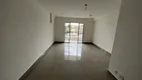 Foto 17 de Flat com 1 Quarto para alugar, 40m² em Jardim São Paulo, São Paulo