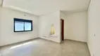 Foto 9 de Casa de Condomínio com 3 Quartos à venda, 150m² em Condominio Terras do Vale, Caçapava