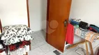 Foto 23 de Sobrado com 3 Quartos à venda, 124m² em Vila California, São Paulo