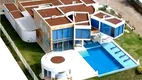 Foto 21 de Casa de Condomínio com 3 Quartos à venda, 650m² em Jacarecica, Maceió