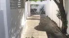 Foto 5 de Casa com 5 Quartos para venda ou aluguel, 180m² em Encruzilhada, Recife