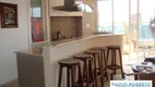 Foto 9 de Apartamento com 4 Quartos à venda, 240m² em Morumbi, São Paulo