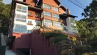 Foto 21 de Apartamento com 2 Quartos à venda, 103m² em Mato Queimado, Gramado