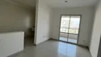 Foto 5 de Apartamento com 2 Quartos à venda, 63m² em Centro, Mongaguá