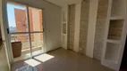 Foto 3 de Cobertura com 2 Quartos à venda, 110m² em Casa Branca, Santo André