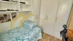 Foto 12 de Apartamento com 3 Quartos à venda, 83m² em Parada Inglesa, São Paulo