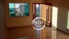 Foto 34 de Casa de Condomínio com 4 Quartos à venda, 237m² em Nova Sao Pedro , São Pedro da Aldeia