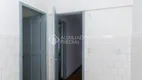 Foto 6 de Apartamento com 1 Quarto para alugar, 60m² em Floresta, Porto Alegre