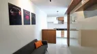 Foto 6 de Apartamento com 1 Quarto à venda, 32m² em Vila Basileia, São Paulo