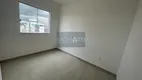 Foto 6 de Apartamento com 2 Quartos à venda, 108m² em Alvorada, Contagem