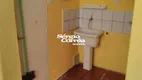 Foto 20 de Casa com 3 Quartos à venda, 145m² em Centro, Pelotas