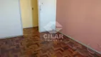 Foto 10 de Apartamento com 2 Quartos à venda, 61m² em São Geraldo, Porto Alegre